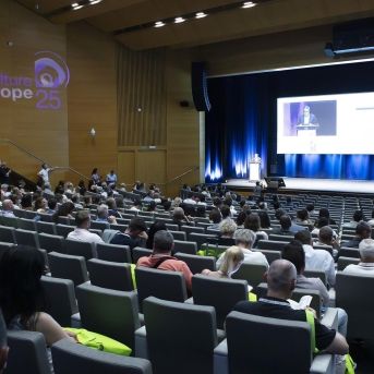 fotonoticia_20250923131600_1920