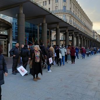 fotonoticia_20250923131428_1920