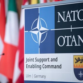 fotonoticia_20251021122743_1920