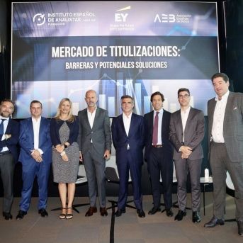 fotonoticia_20250923131746_1920