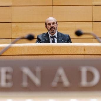 fotonoticia_20251021122627_1920 fotonoticia_20251021122627_1920