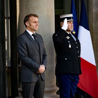 fotonoticia_20251021123722_1920