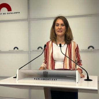 fotonoticia_20251021123647_1920