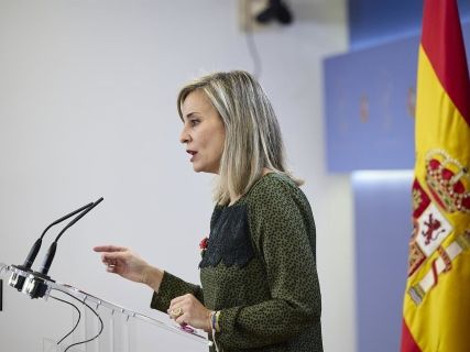 fotonoticia_20251021125156_1920