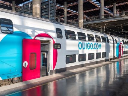 fotonoticia_20251021125445_1920