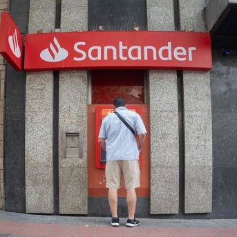 fotonoticia_20251021124128_1920 fotonoticia_20251021124128_1920