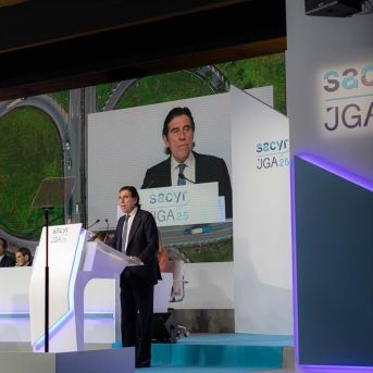 fotonoticia_20251021130648_1920 fotonoticia_20251021130648_1920