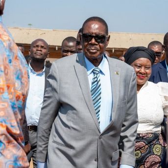 fotonoticia_20250923150728_1920 fotonoticia_20250923150728_1920