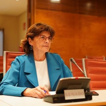 fotonoticia_20251021130223_1920 fotonoticia_20251021130223_1920