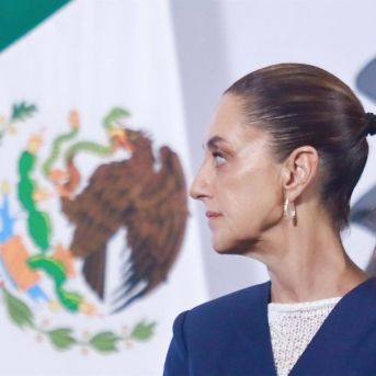 fotonoticia_20250923144017_1920