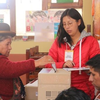 fotonoticia_20251021130434_1920