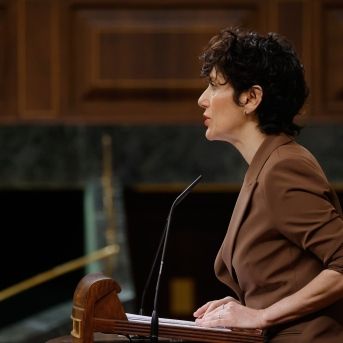 El Gobierno afronta en el Congreso un examen sobre impuestos, corrupción y el panorama internacional con Trump