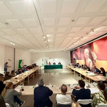 fotonoticia_20251021132327_1920 fotonoticia_20251021132327_1920