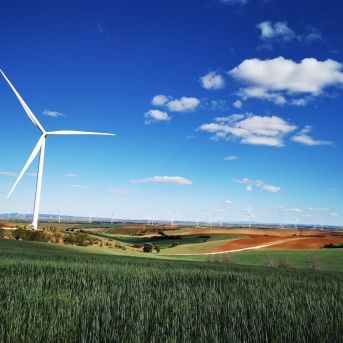 fotonoticia_20251021132537_1920