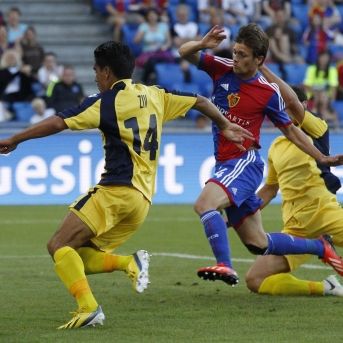 fotonoticia_20250923161415_1920