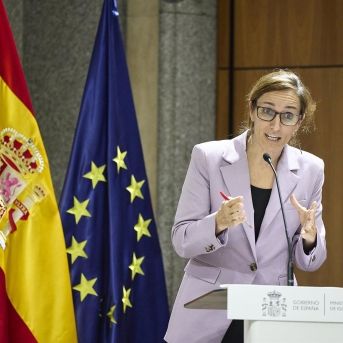 fotonoticia_20251021132349_1920