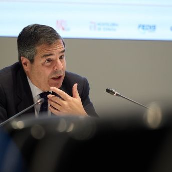 Presentación del Informe Socioeconómico del sector de la Cerveza en España 2022