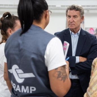 fotonoticia_20250923152029_1920