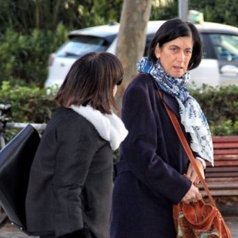 fotonoticia_20251021134315_1920