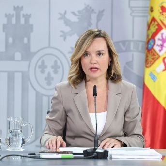 fotonoticia_20251021140137_1920