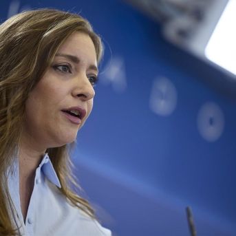 fotonoticia_20251021135300_1920 fotonoticia_20251021135300_1920