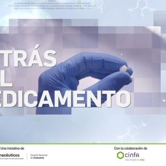 fotonoticia_20250923175625_1920