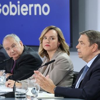 fotonoticia_20251021135656_1920