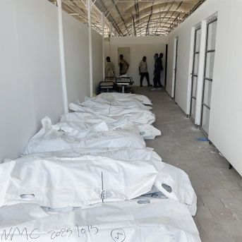 fotonoticia_20251021140139_1920-1