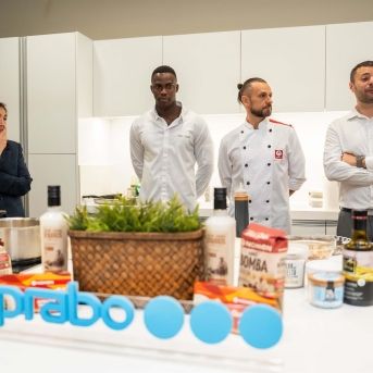 fotonoticia_20251021141232_1920-1 fotonoticia_20251021141232_1920-1