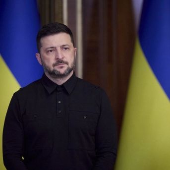 fotonoticia_20251021141332_1920