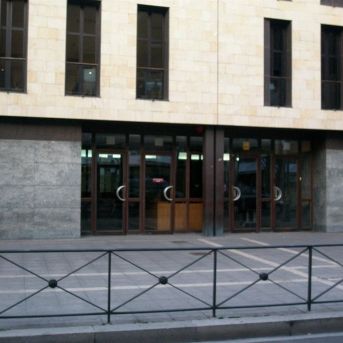 fotonoticia_20251021141421_1920