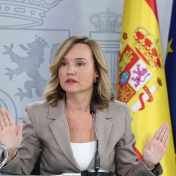 fotonoticia_20251021141527_1920