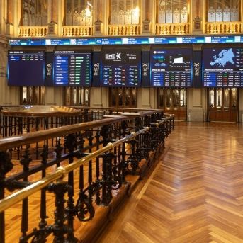 fotonoticia_20251021142734_1920