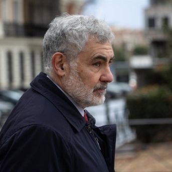 fotonoticia_20250923183121_1920 fotonoticia_20250923183121_1920