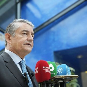 fotonoticia_20251021142428_1920 fotonoticia_20251021142428_1920