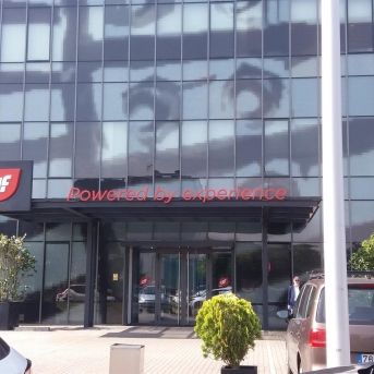 fotonoticia_20251021142914_1920 fotonoticia_20251021142914_1920