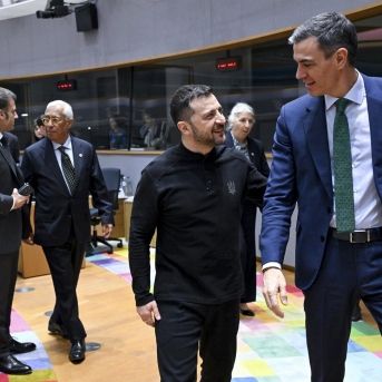 fotonoticia_20251021141922_1920