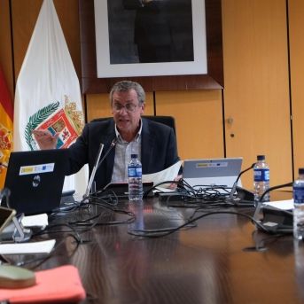 fotonoticia_20251021144810_1920