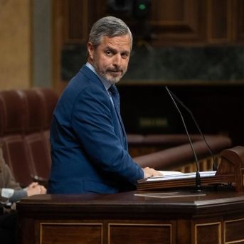 fotonoticia_20251021143752_1920 fotonoticia_20251021143752_1920