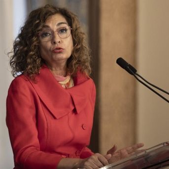 fotonoticia_20250923204838_1920