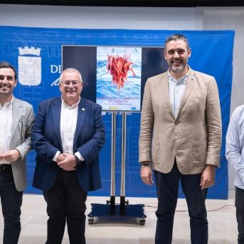 fotonoticia_20251021150231_1920