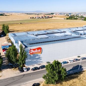 fotonoticia_20251021145630_1920