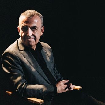 fotonoticia_20251021150502_1920 fotonoticia_20251021150502_1920