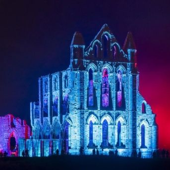 fotonoticia_20251021145740_1920