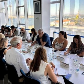 fotonoticia_20251021150307_1920 fotonoticia_20251021150307_1920