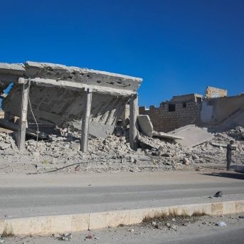 fotonoticia_20251021145526_1920