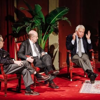 fotonoticia_20251021151051_1920