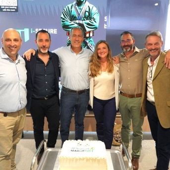 fotonoticia_20251021151559_1920