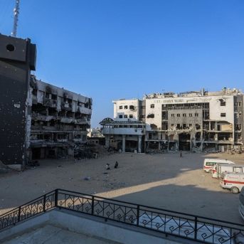 fotonoticia_20251021153506_1920