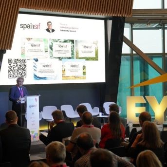 fotonoticia_20251021152941_1920